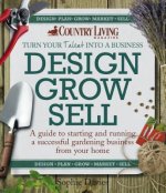 Design Grow Sell