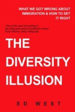 Diversity Illusion