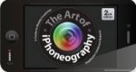 Art of iPhoneography