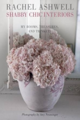 Rachel Ashwell Shabby Chic Interiors Libristo Pl Rachel Ashwell Shabby Chic Interiors Libristo Pl