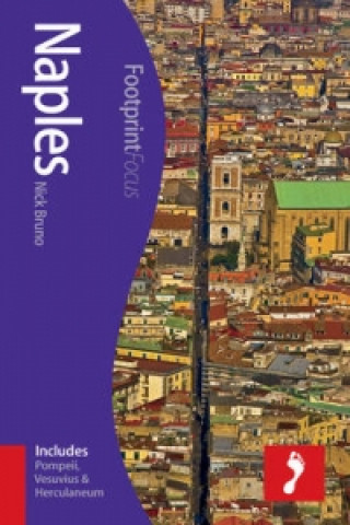 Naples Footprint Focus Guide