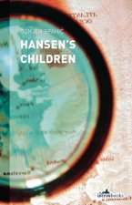 Hansen's Children