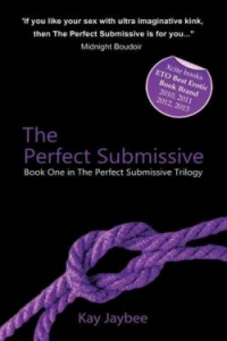 Perfect Submissive