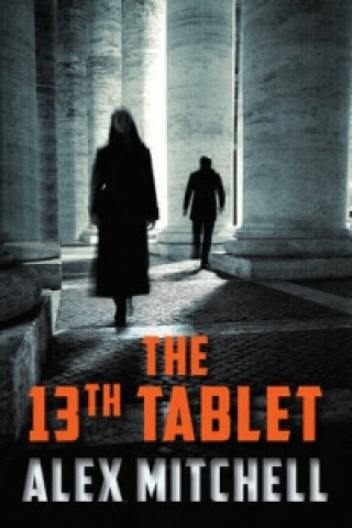 13th Tablet