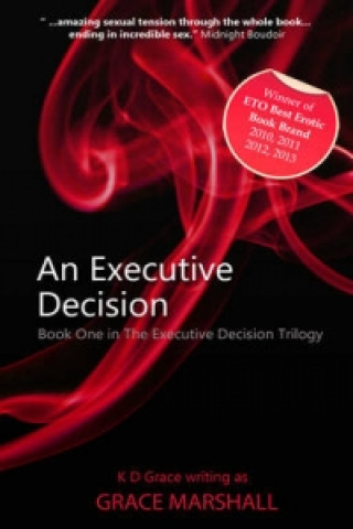 Executive Decision