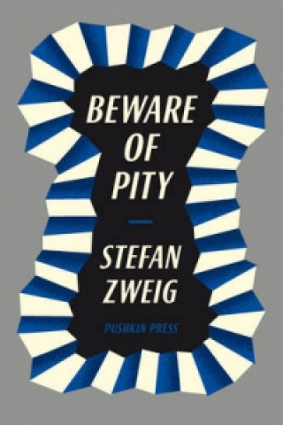 Beware of Pity