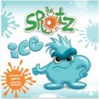 Splotz - Ice