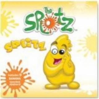 Splotz - Splitz