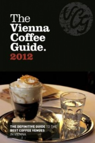 Vienna Coffee Guide 2012