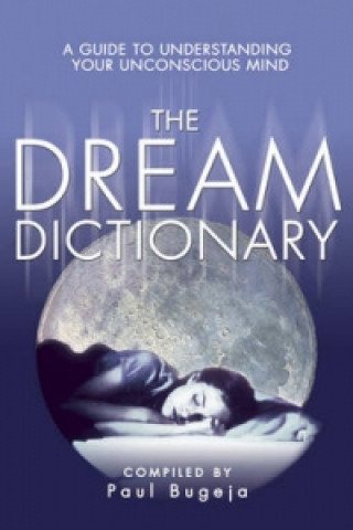 Dream Dictionary