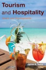 Tourism and Hospitality