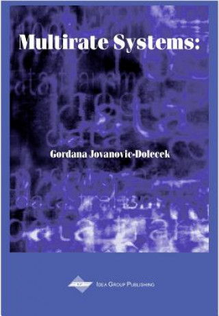 Multirate Systems