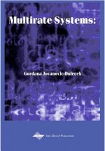 Multirate Systems