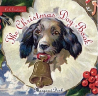 Christmas Dog Book