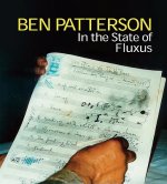 Ben Patterson