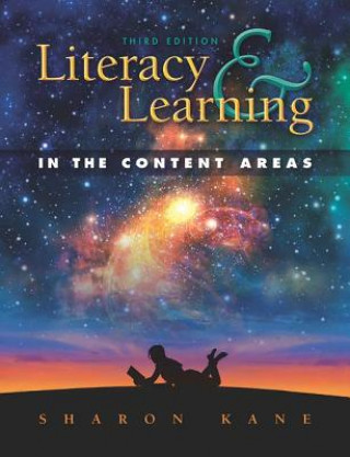 Literacy and Learning in the Content Areas