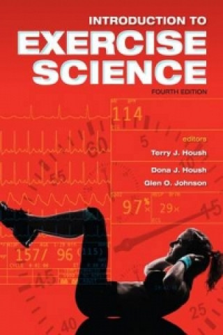 Introduction to Exercise Science