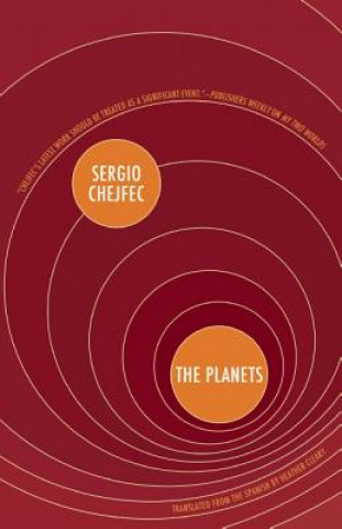 Planets