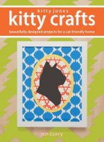 Kitty Jones Kitty Crafts