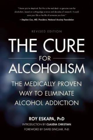 Cure for Alcoholism