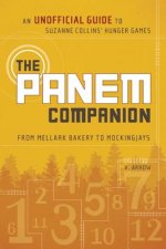 Panem Companion