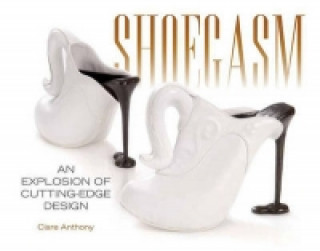 Shoegasm