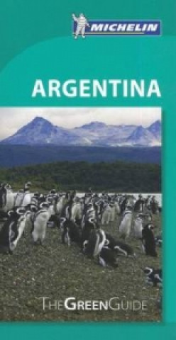 Argentina Green Guide