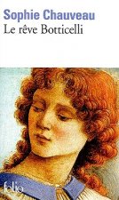 Reve Boticelli