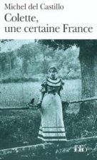 Colette, Une Certaine France