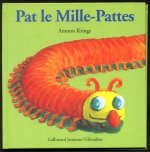 Droles De Petites Betes