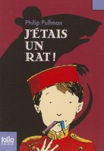 J'Etais UN Rat