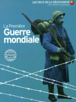 Premiere Guerre Mondiale
