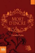 Mort D'Encre
