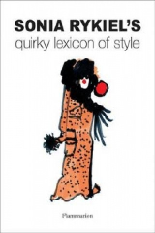 Sonia Rykiel