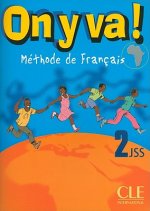 On Y Va!