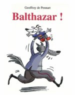 Balthazar