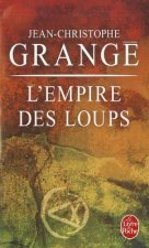 L'Empire DES Loups