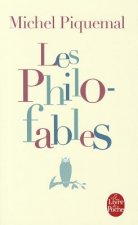 Philo-Fables