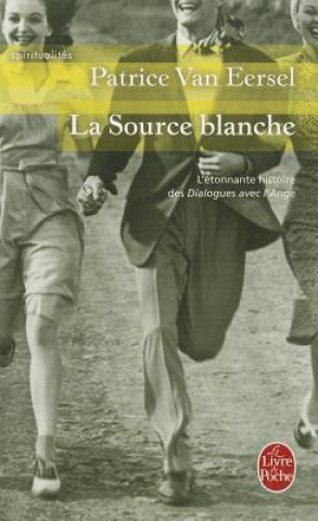 Source Blanche