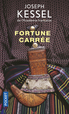 Fortune Carree