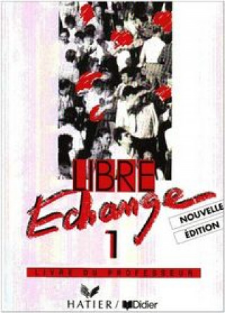 Libre Echange