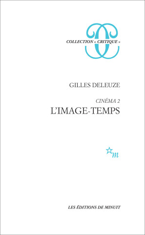 Image Temps