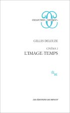 Image Temps