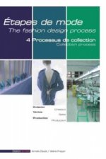 Collection Process