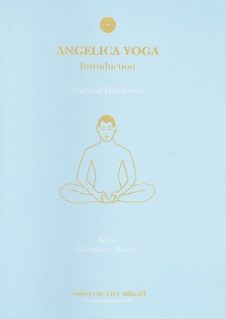 Angelica Yoga Introduction