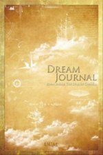 Dream Journal