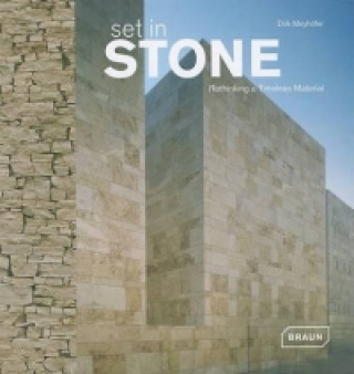 Set in Stone