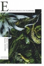 Encyclopedia of Flowers