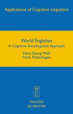 World Englishes