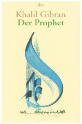 Der Prophet